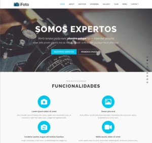 ifoto