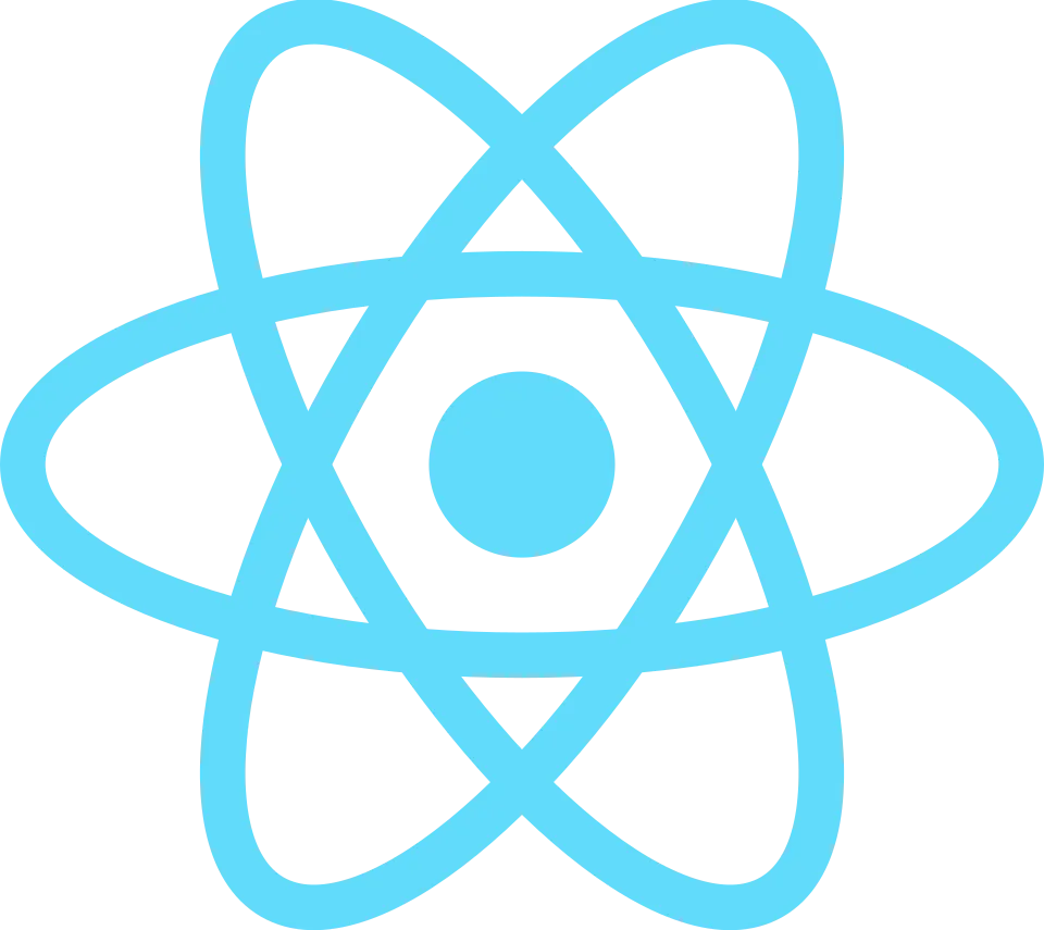 React Logo