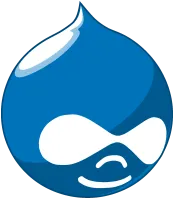 NestJs Logo